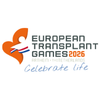 Logo European Transplantation Games
